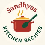 Sandhya's Kitchen
